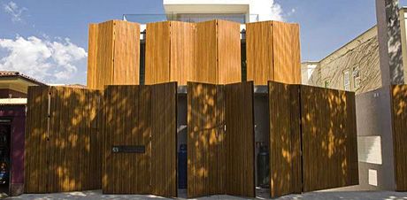 wpid-3120_house.jpg