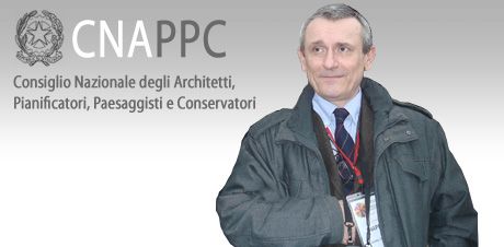 wpid-3121_presidente.jpg