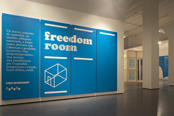 wpid-3129_FreedomRoomCibiworkshop.jpg