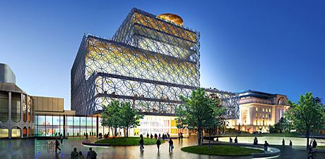 wpid-312_newlibrary.jpg