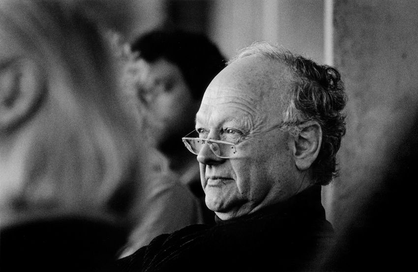 wpid-3149_Glenn.jpg