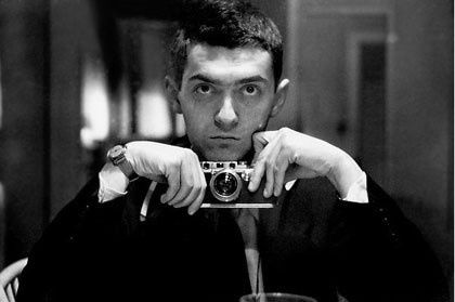 wpid-3154_kubrick.jpg