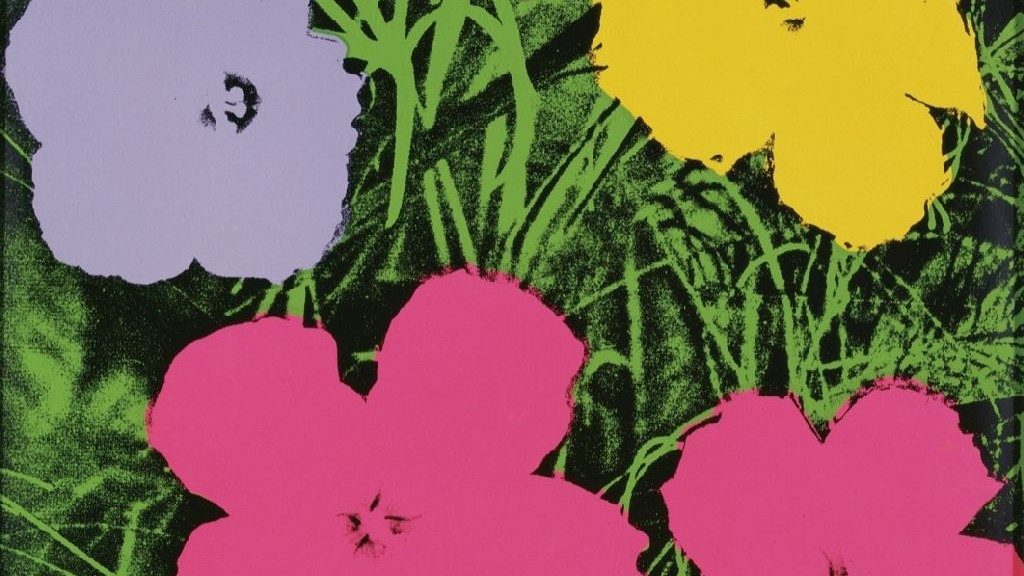 wpid-3156_warhol.jpg