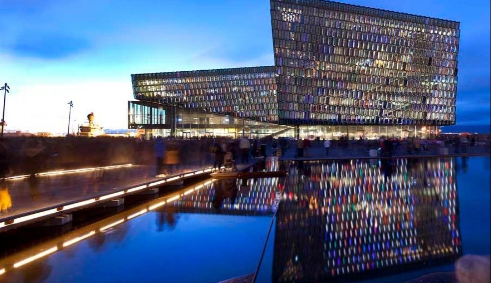 wpid-3164_harpa.jpg