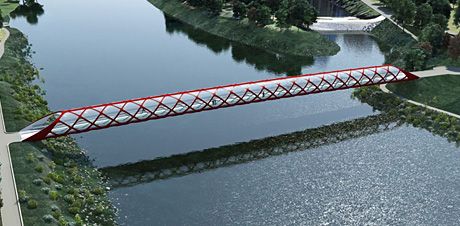 wpid-3173_peacebridge.jpg