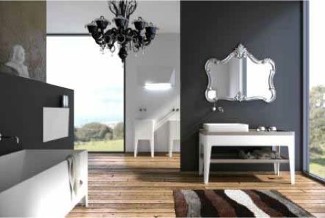 wpid-3214_mybathcorian.jpg