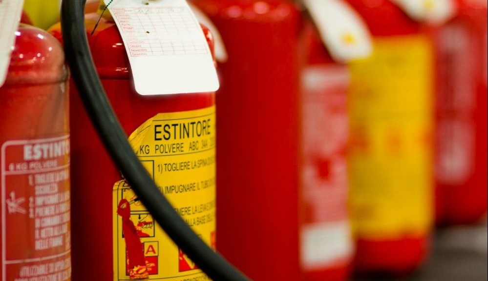 wpid-3239_prevenzioneincendi.jpg
