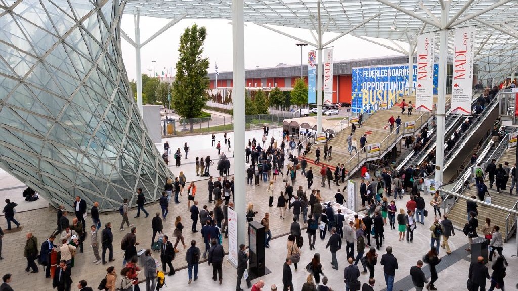 wpid-3243_madeexpo.jpg
