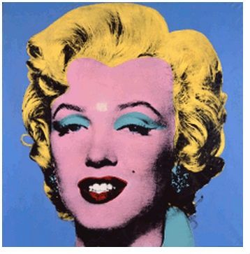 wpid-3265_warhol.jpg
