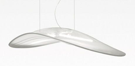 wpid-3272_light.jpg