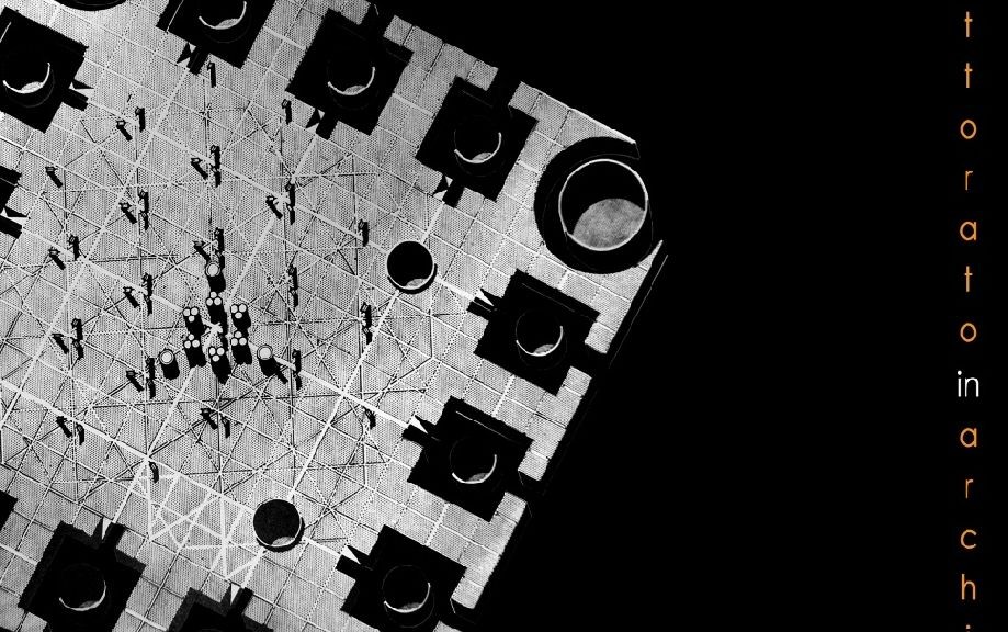 wpid-3287_LouisKahn.jpg