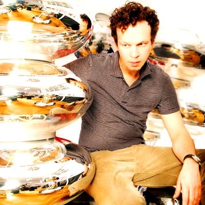 wpid-32_TomDixon.jpg