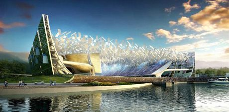 wpid-3311_archihome.jpg