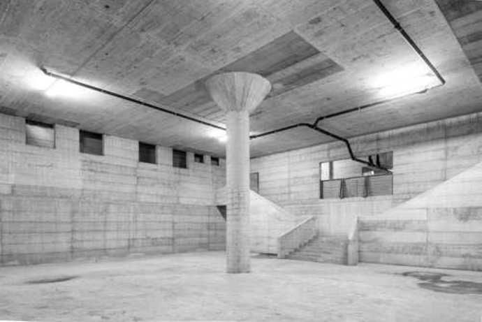 wpid-3334_Palazzocitterio.jpg