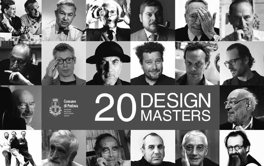 wpid-3336_padovadesignmasters.jpg