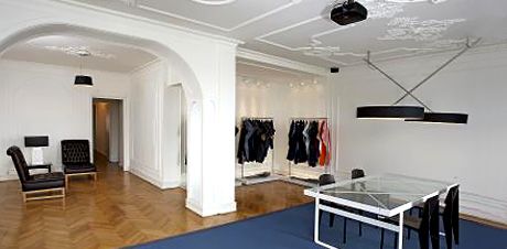wpid-3340_denimvillage.jpg