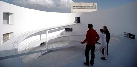 wpid-3349_home.jpg