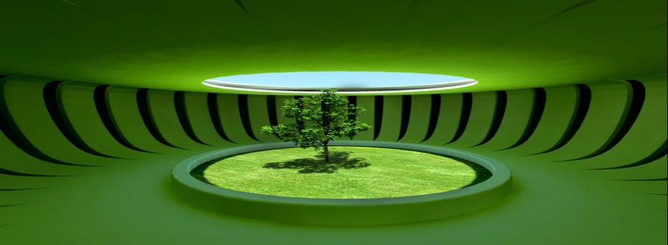 wpid-3353_breeam.jpg