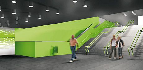 wpid-3368_home.jpg