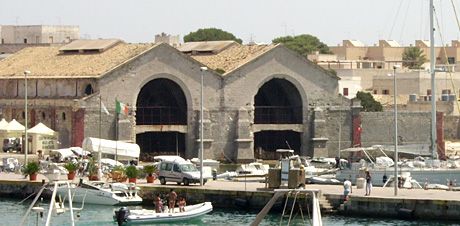 wpid-3389_tonnarafavignana.jpg