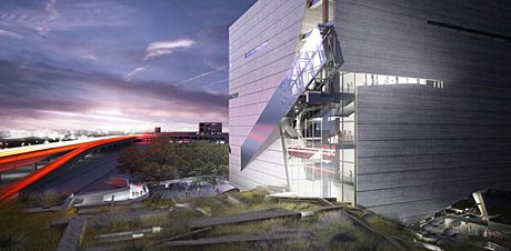 wpid-3409_architarchit.jpg