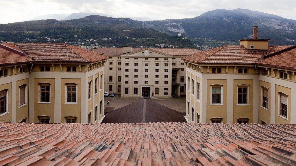 wpid-3428_progettomanifattura.jpg