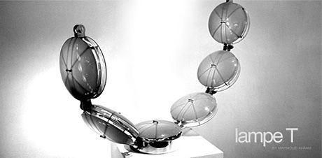 wpid-3432_lampe.jpg