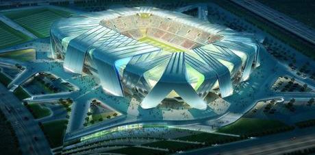 wpid-3437_architetturahome.jpg