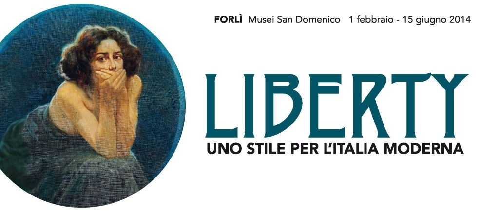 wpid-3449_forli.jpg