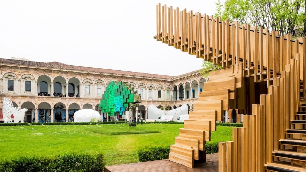 wpid-3455_SLVInterniStatale.jpg