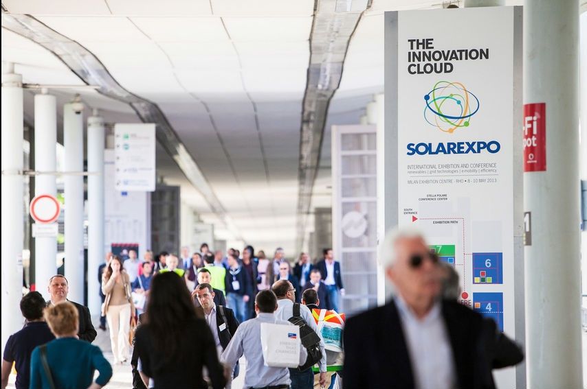 wpid-3470_solarexpo.jpg