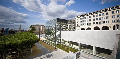 wpid-3474_meetingcenter.jpg