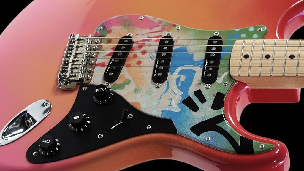 wpid-3476_fender.jpg