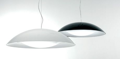 wpid-3479_light.jpg