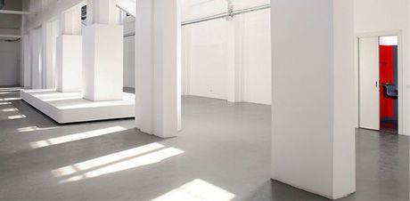 wpid-3489_interior.jpg