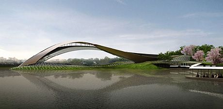 wpid-3518_homearchi.jpg