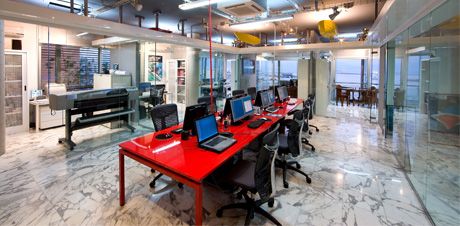 wpid-3535_homeinterior.jpg