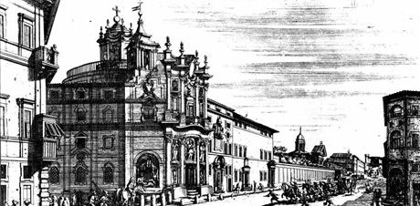 wpid-3545_chiiesa.jpg
