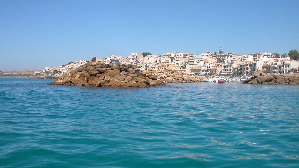 wpid-3556_selinunte.jpg