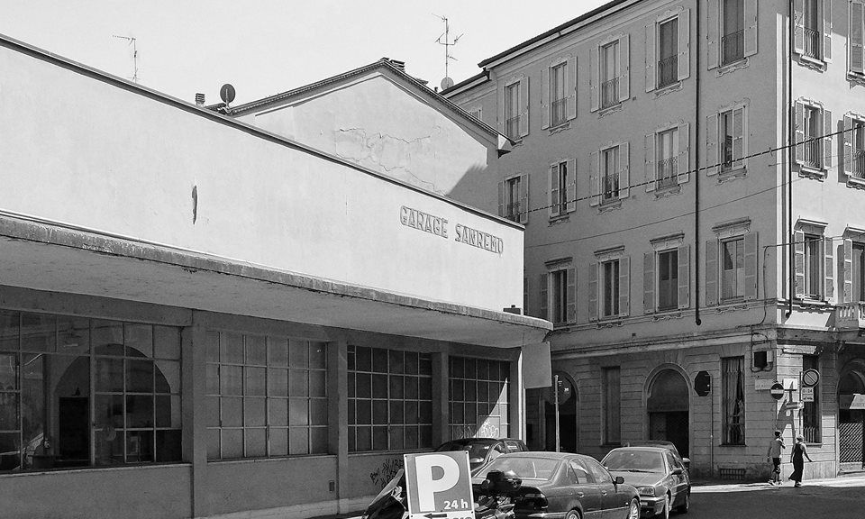 wpid-3587_riformareMilano.jpg