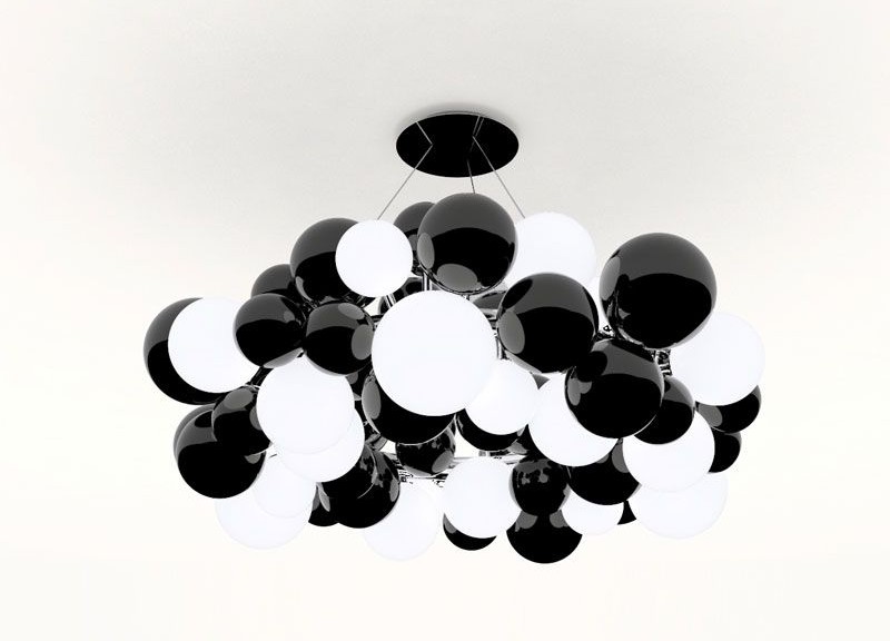 wpid-35_SuperDesignSuperballlightApartmentGallery.jpg