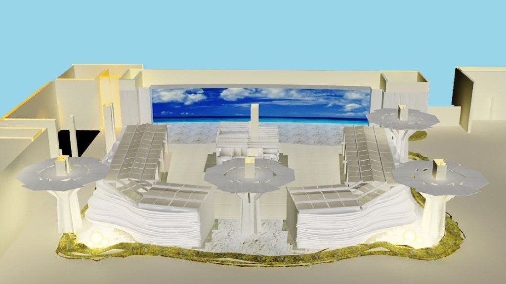 wpid-3606_CERSEAfotohigh.jpg