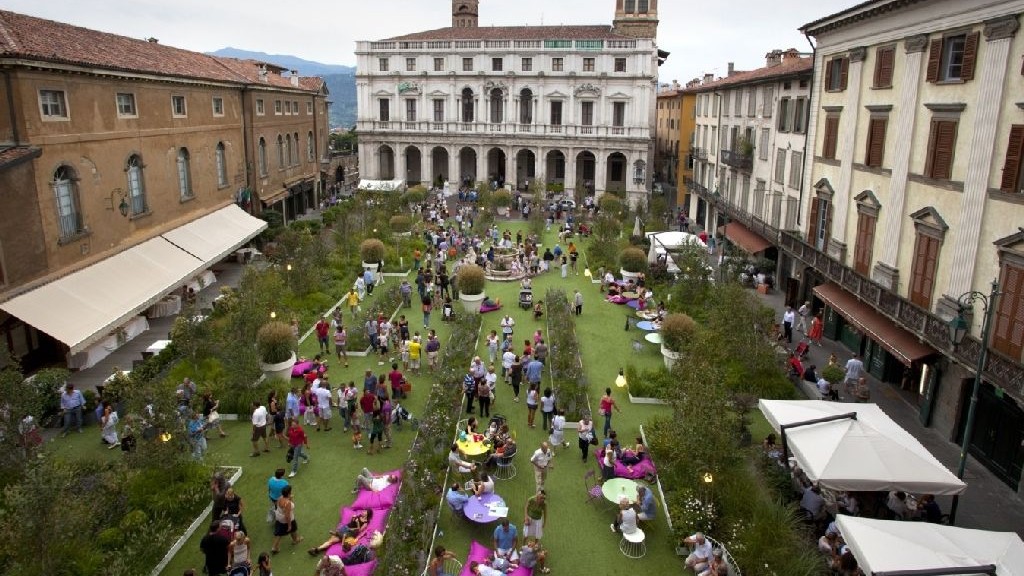 wpid-3610_paesaggio.jpg