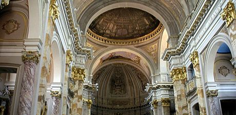 wpid-3616_restauro.jpg