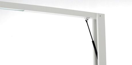 wpid-3617_zavahome.jpg