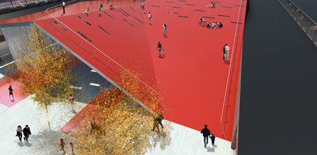 wpid-3620_architettura.jpg