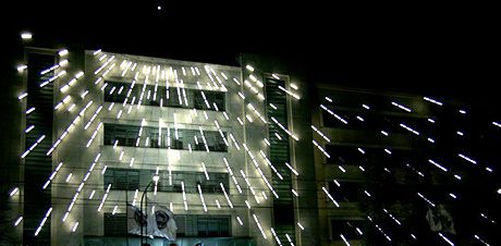 wpid-3658_spettautore.jpg