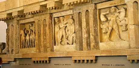 wpid-3664_palermomuseoarch.jpg