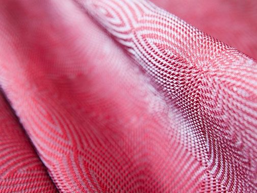 wpid-3673_textiledesigntriennale.jpg