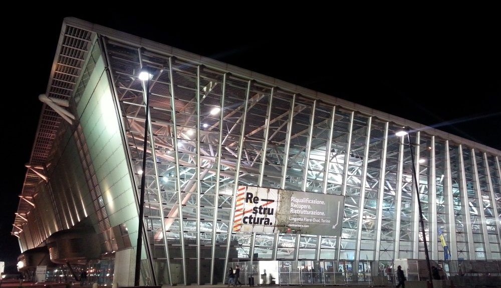 wpid-3675_restructuraoval.jpg